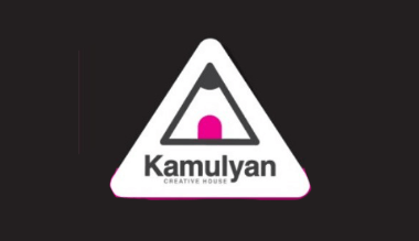 Loker Graphic Designer - Account Executive - Social Media Officer di Kamulyan Creative House